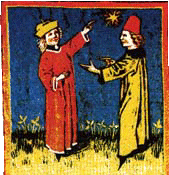 astro.gif (31720 octets)