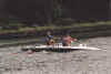 Tour du Golfe 2000