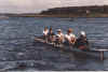 Tour du Golfe 2000