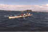 Tour du Golfe 2000