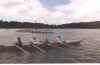 Tour du Golfe 2000