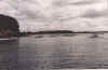Tour du Golfe 2000