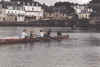 Tour du Golfe 2000