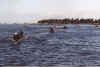 Tour du Golfe 2000