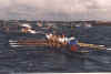 Tour du Golfe 2000