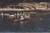Tour du Golfe 2000