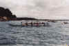 Tour du Golfe 2000